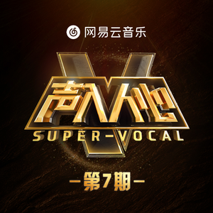 欧美日韩精品一区二区三区视频播放
