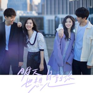 欧美日韩精品一区二区三区视频播放
