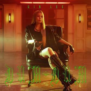 欧美日韩精品一区二区三区视频播放
