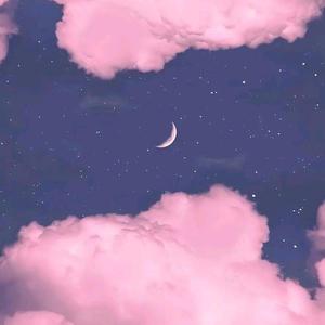 欧美日韩精品一区二区三区视频播放
