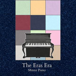 欧美日韩精品一区二区三区视频播放
