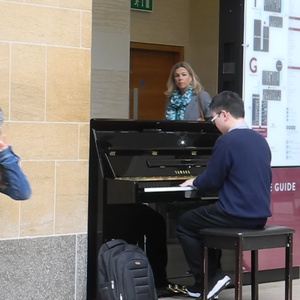 欧美日韩精品一区二区三区视频播放
