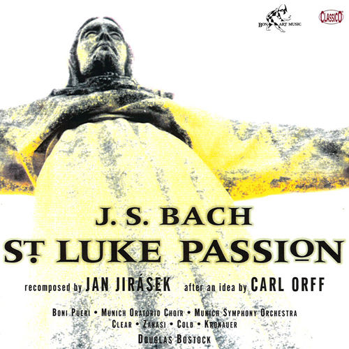 欧美日韩精品一区二区三区视频播放
