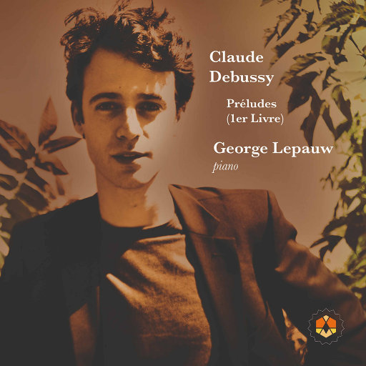 欧美日韩精品一区二区三区视频播放
